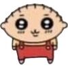 user2leah